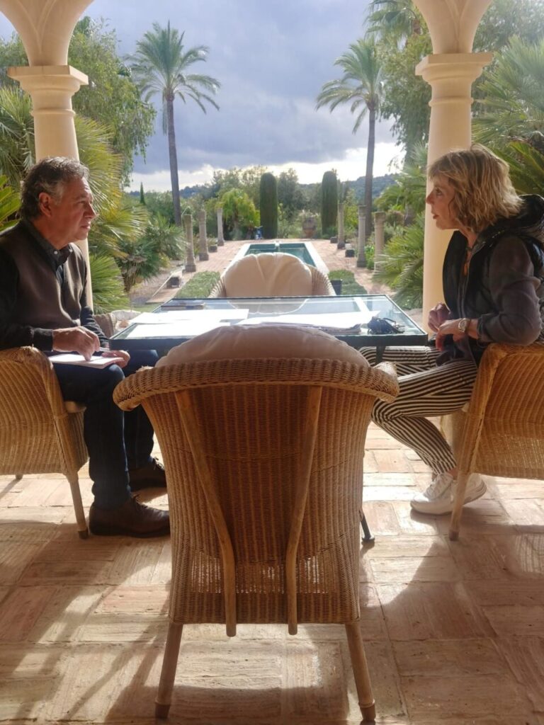 Imagen de galería 1213