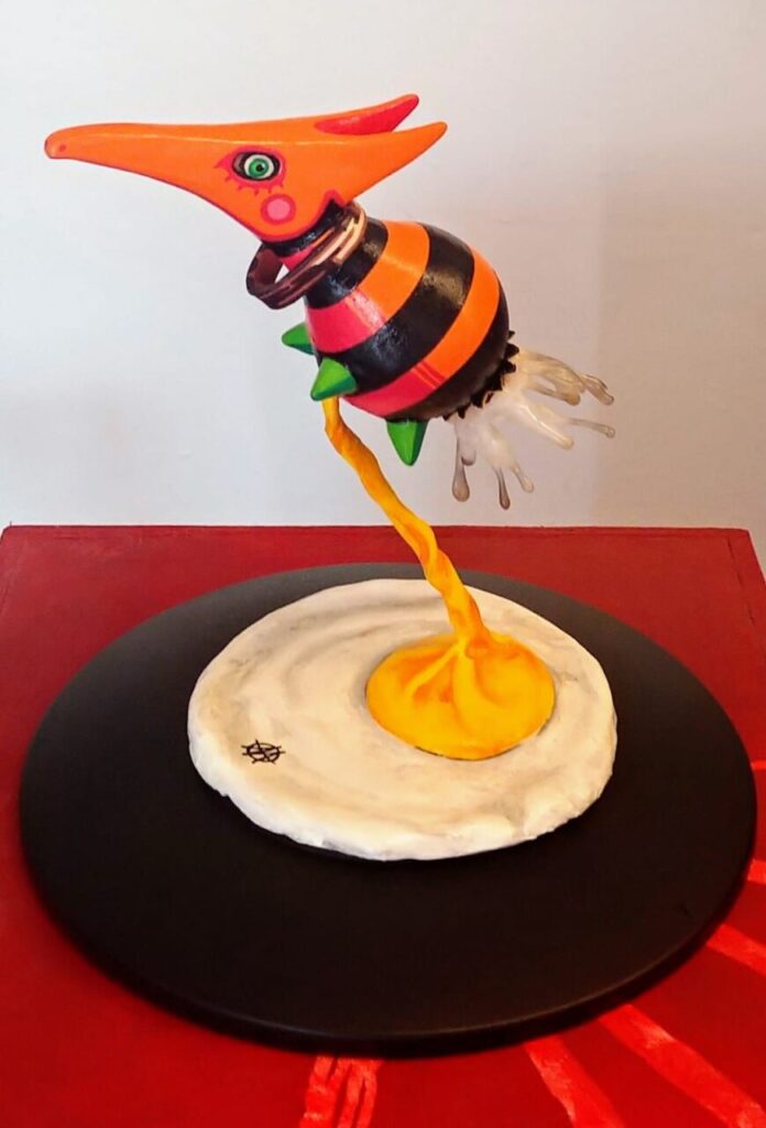 Imagen de galería 927