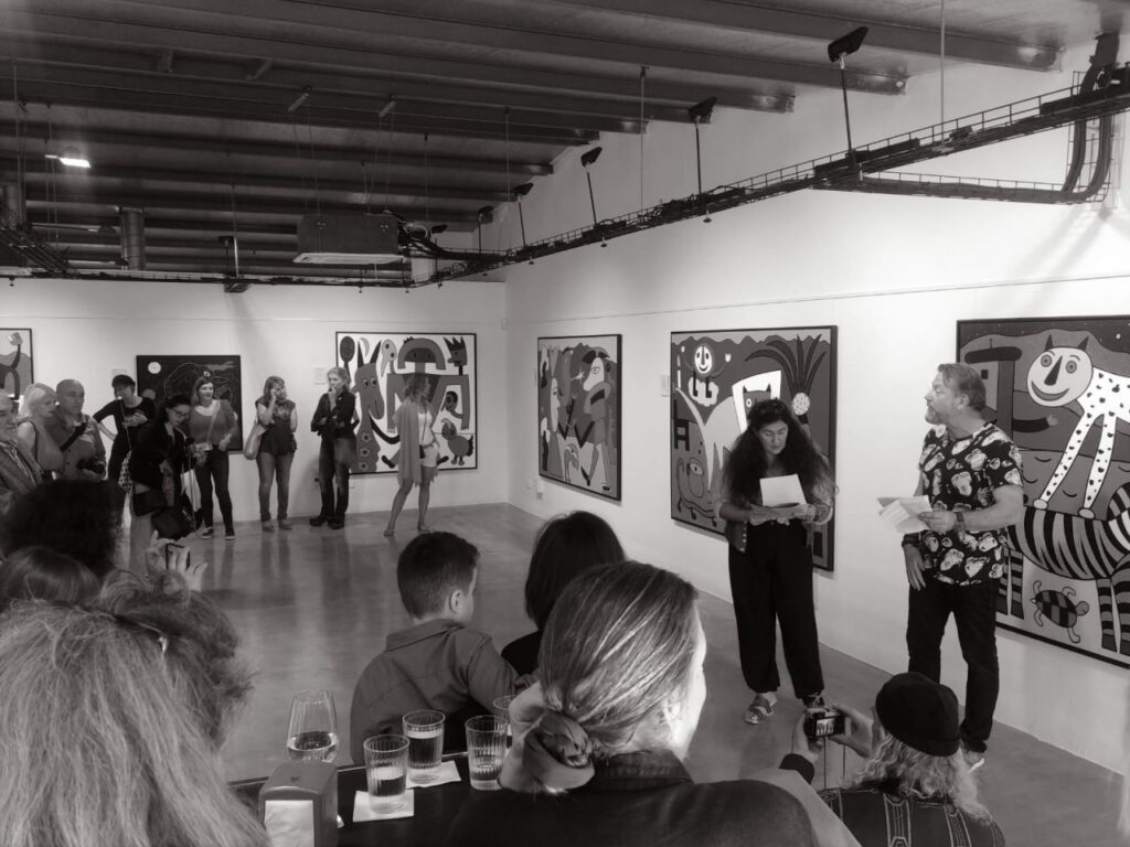 Imagen de galer&iacute;a 1184