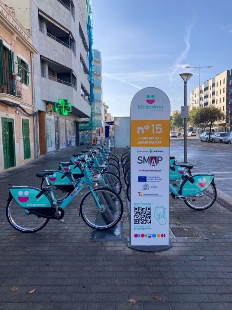 Imagen de galer&iacute;a 1225