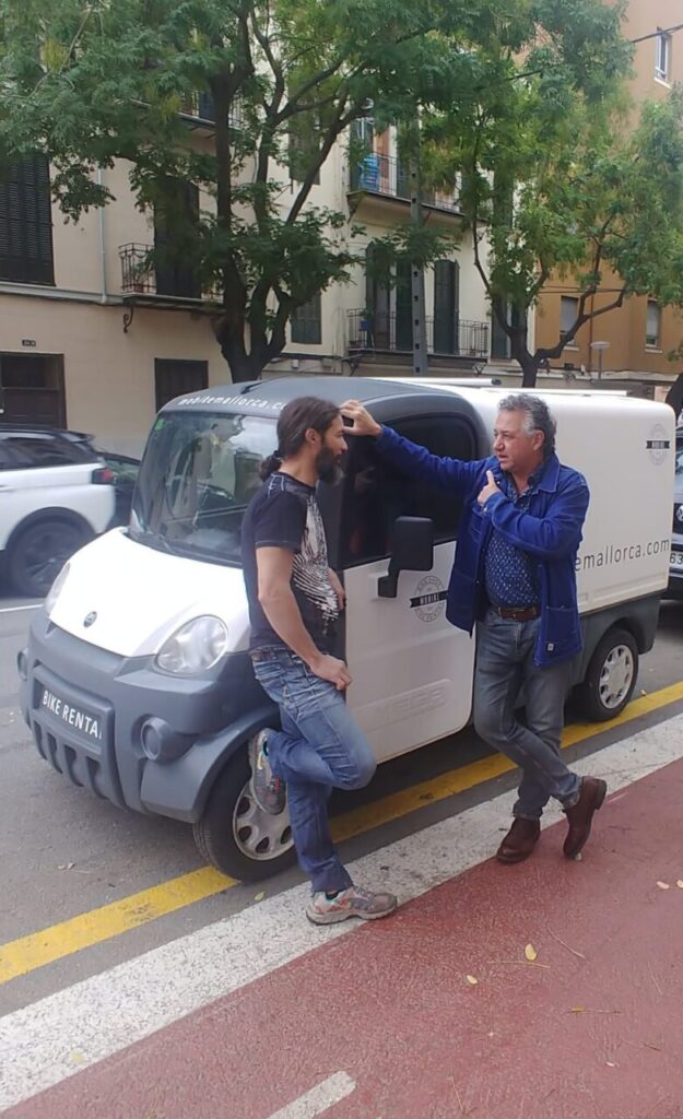 Imagen de galería 927