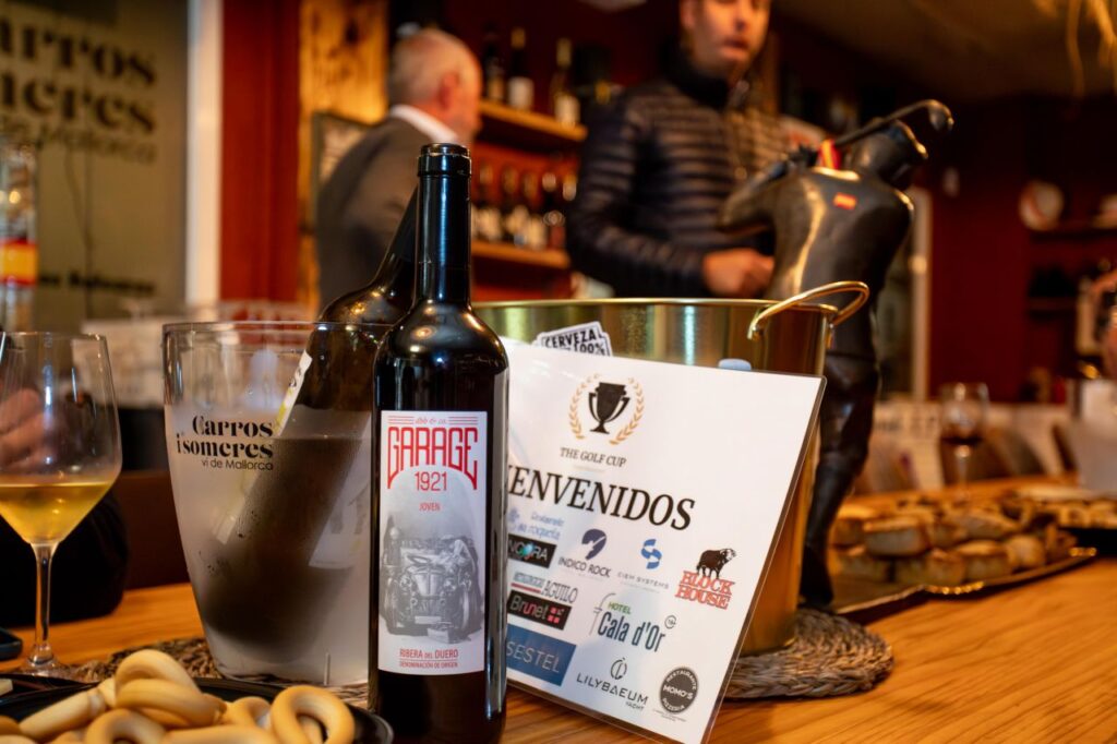 Imagen de galería 1586