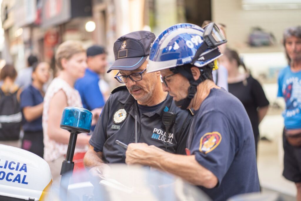 Imagen de galer&iacute;a 1071