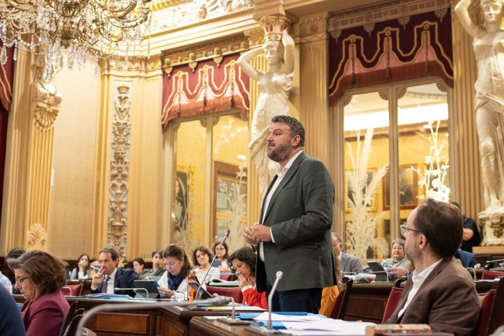 Imagen de galería 1732