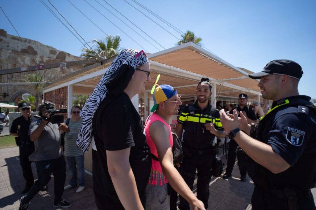 Imagen de galería 1073