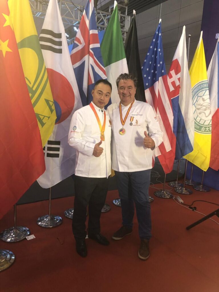 Imagen de galería 616