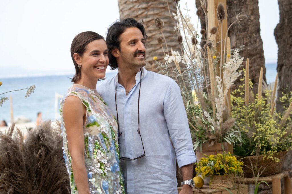 Imagen de galería 1436