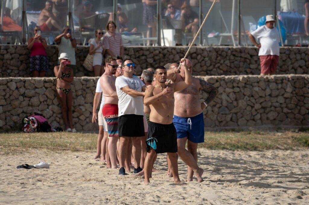 Imagen de galería 1492