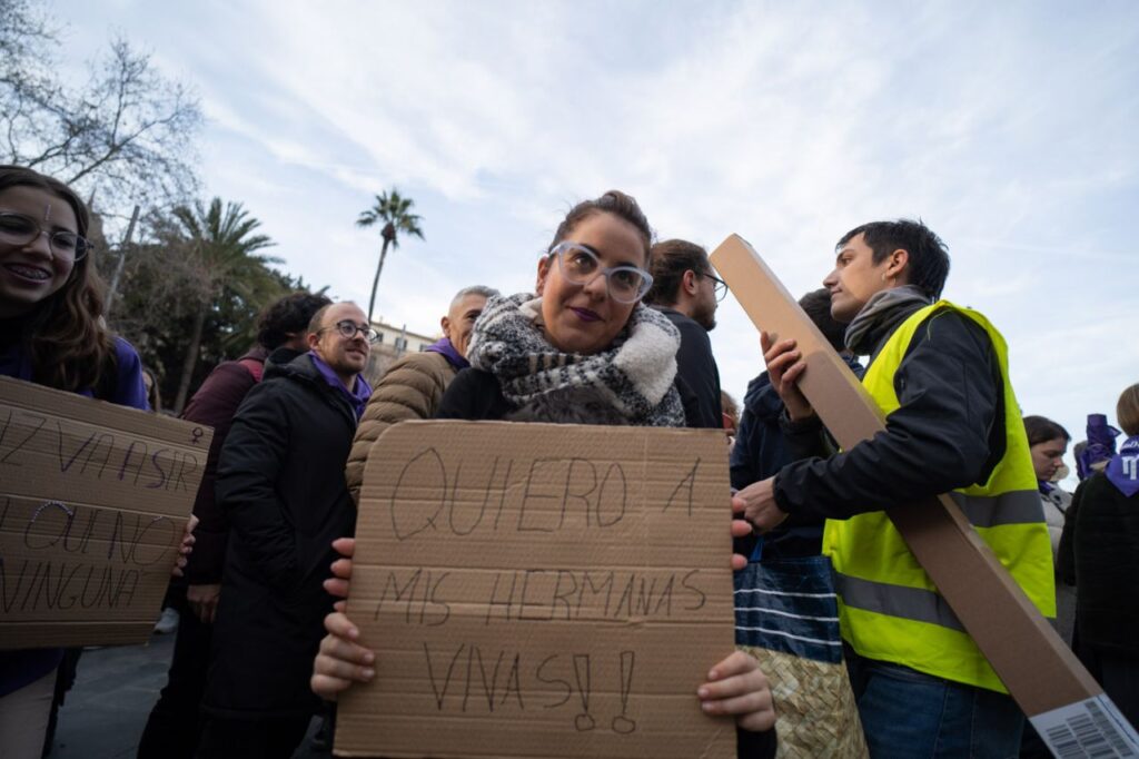 Imagen de galer&iacute;a 1313