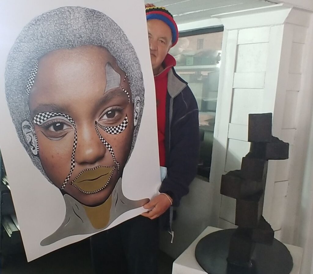 Imagen de galería 836