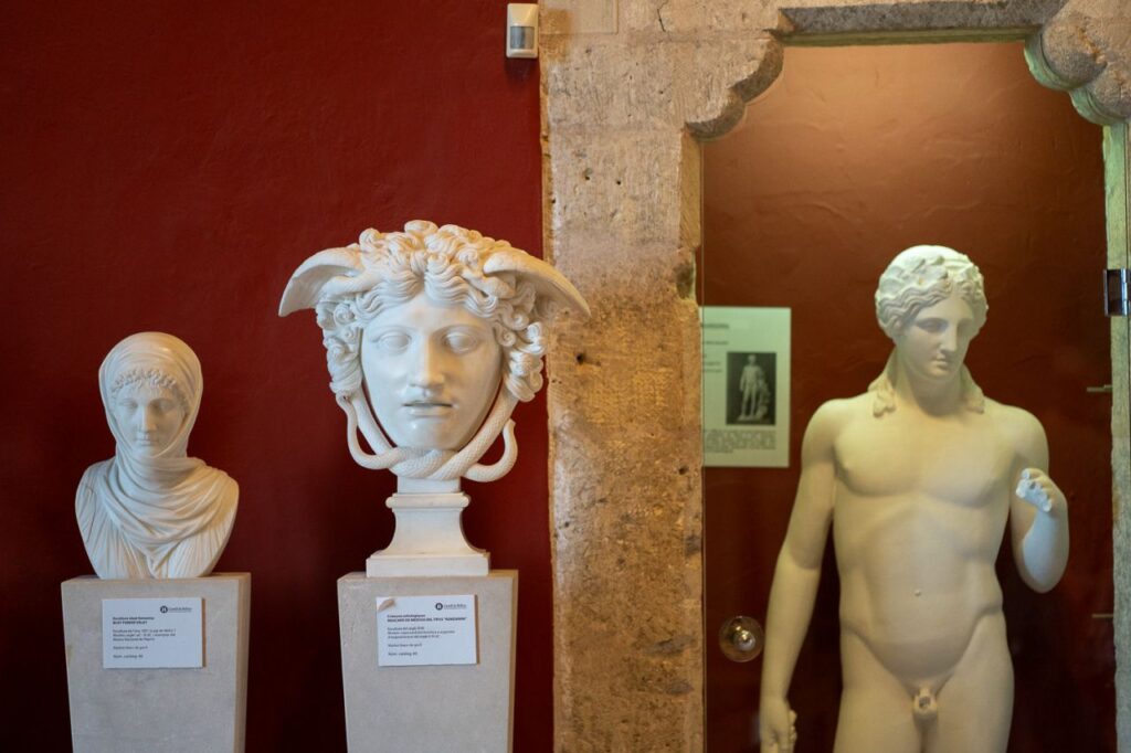 Imagen de galería 1756