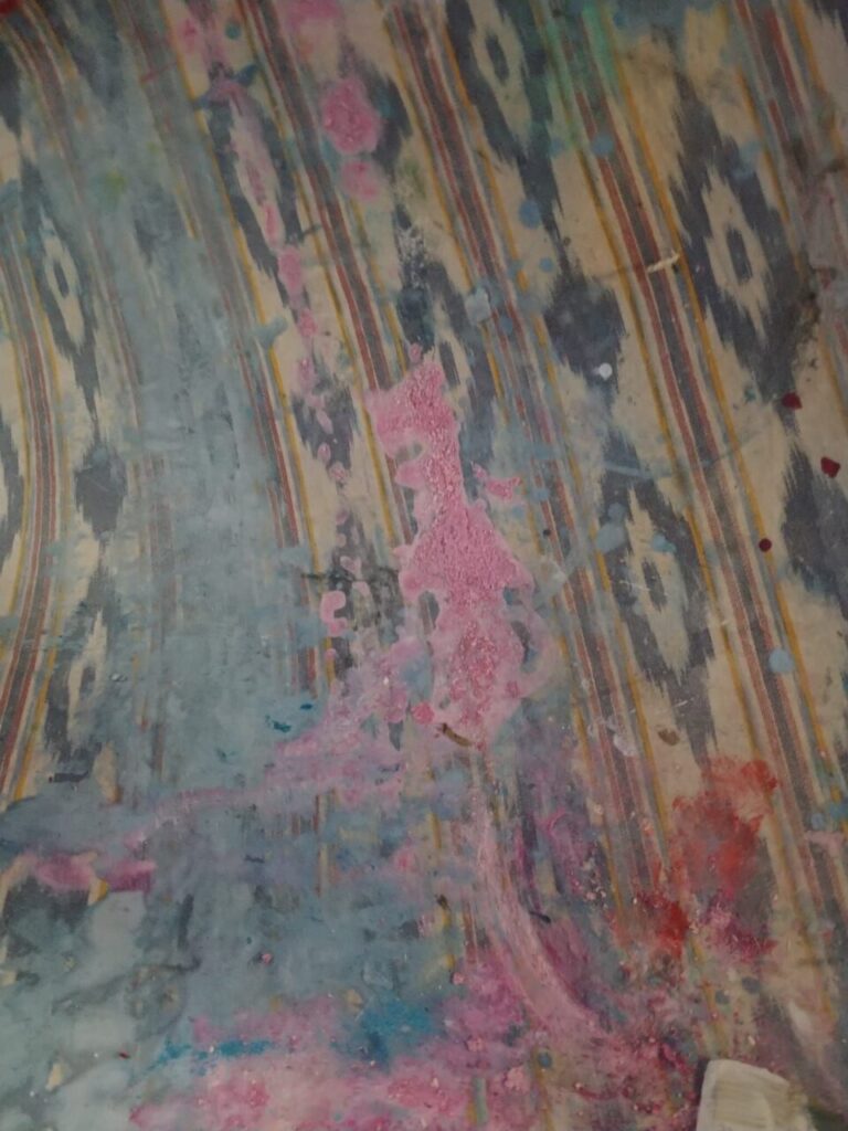 Imagen de galería 973