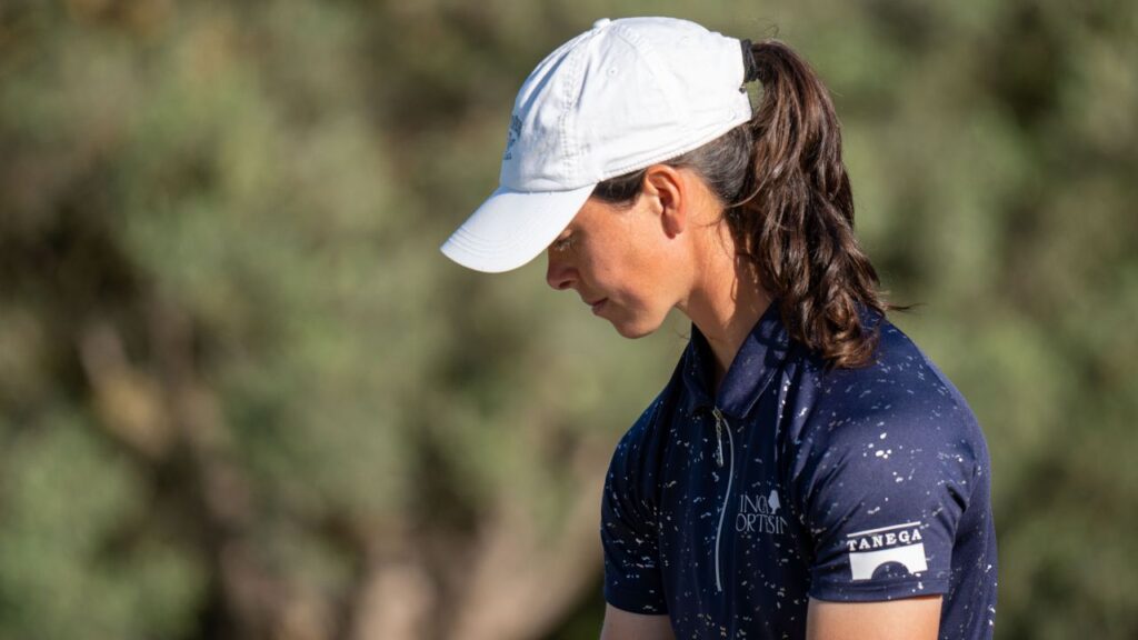 Imagen de galería 1375