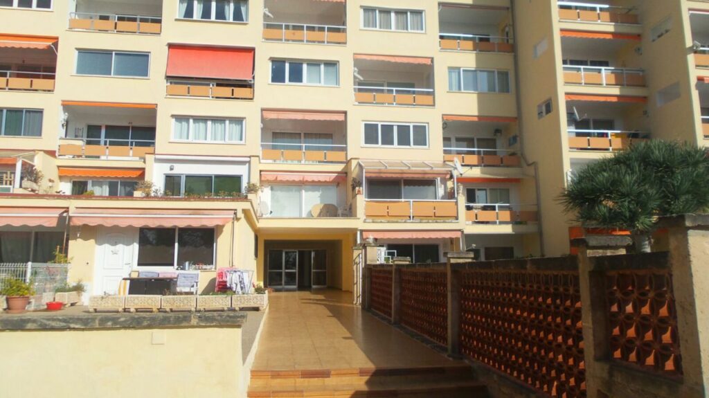 Imagen de galería 20