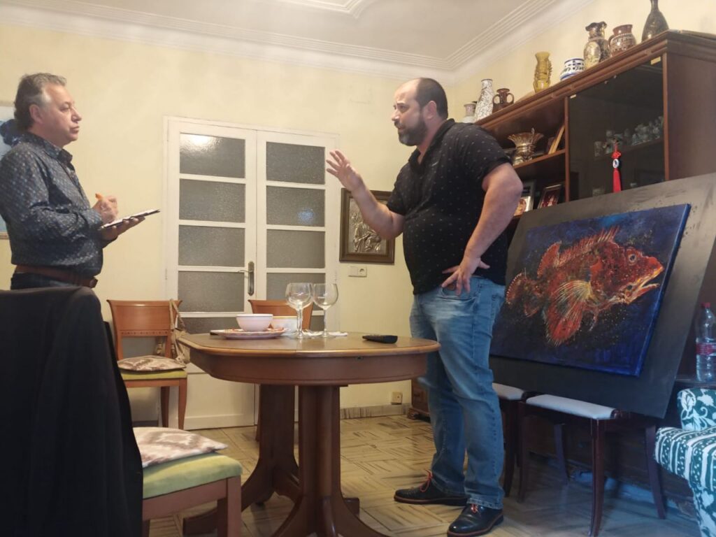 Imagen de galería 1015