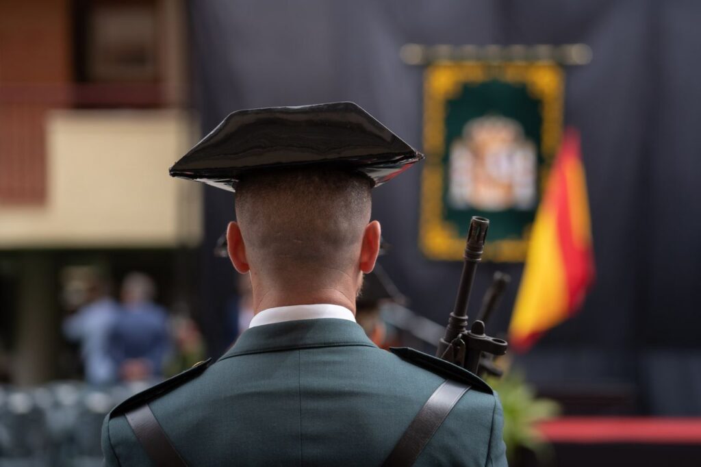 Imagen de galería 1404