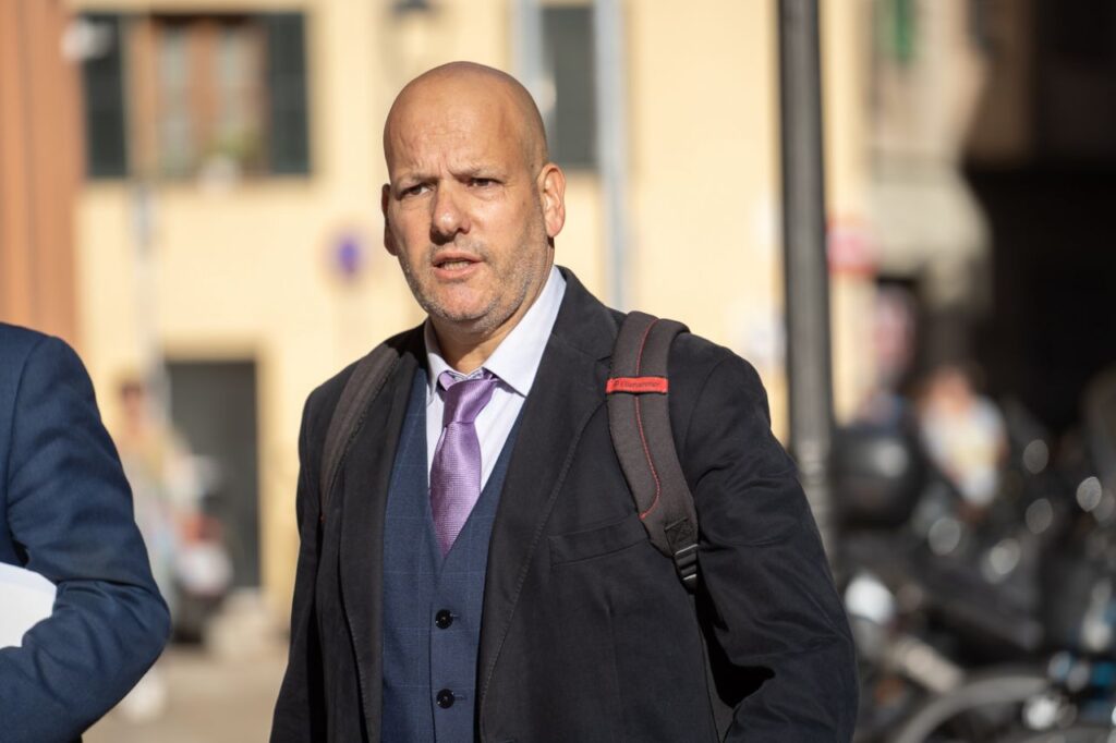 Imagen de galer&iacute;a 1402