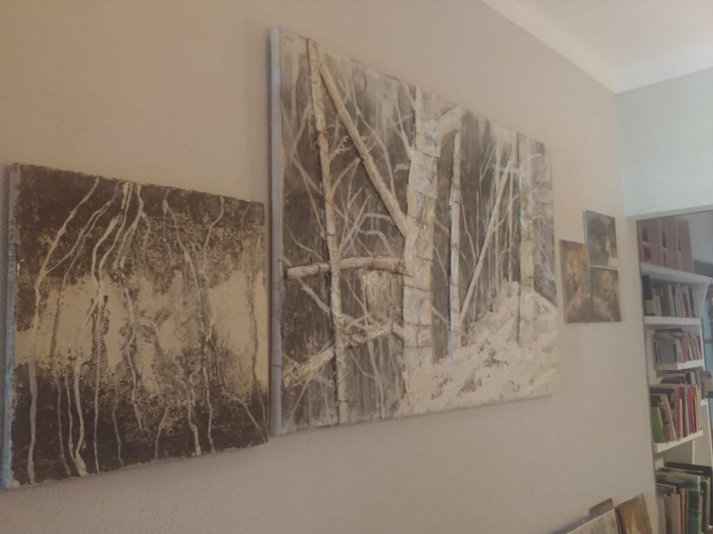 Imagen de galer&iacute;a 838