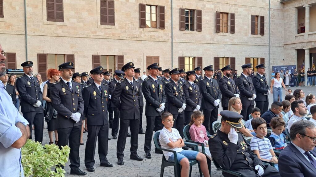 Imagen de galer&iacute;a 1878