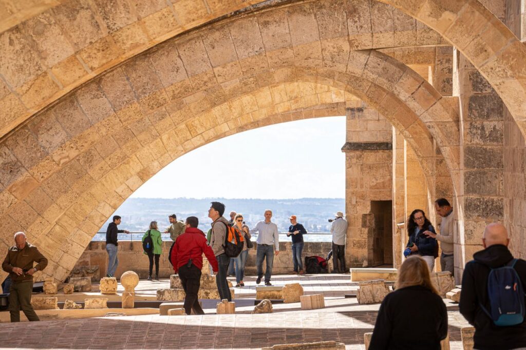 Imagen de galer&iacute;a 1766