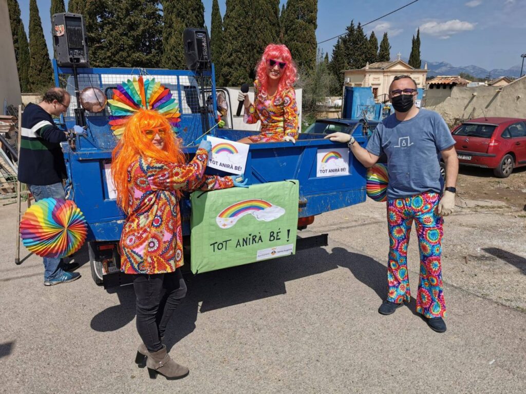 Imagen de galería 712