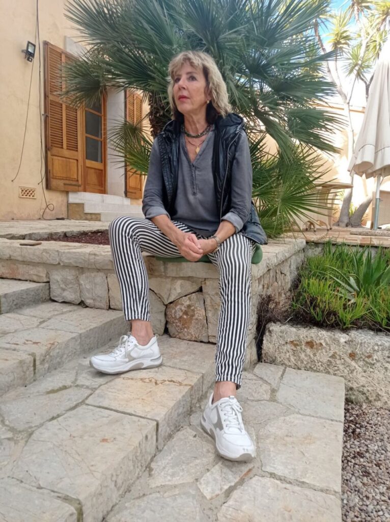 Imagen de galería 1213