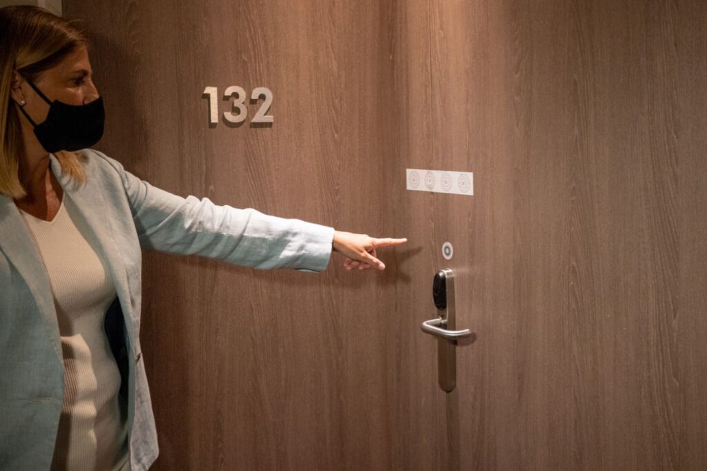 Imagen de galería 719