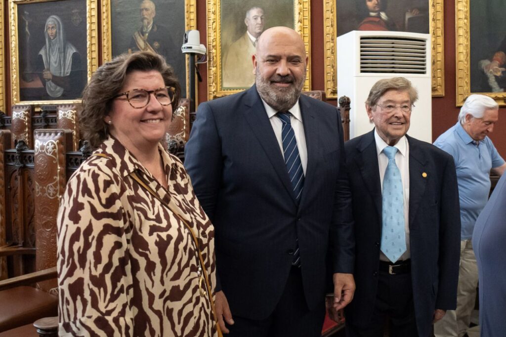 Imagen de galería 1418