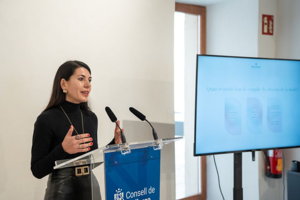 Imagen de galería 1962