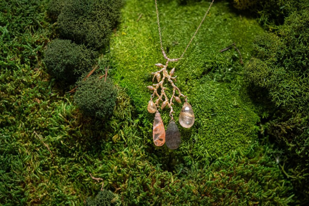 Imagen de galería 1266