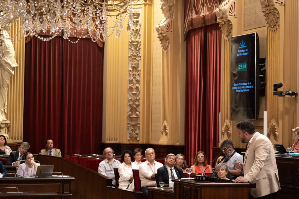 Imagen de galería 1442