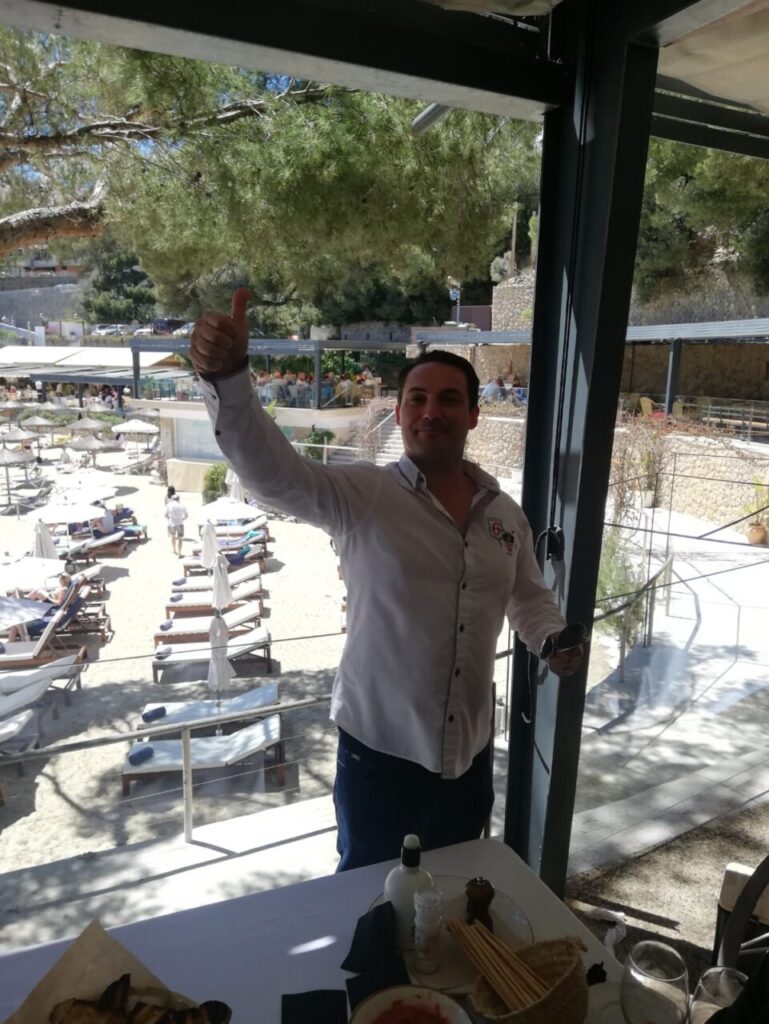 Imagen de galer&iacute;a 514