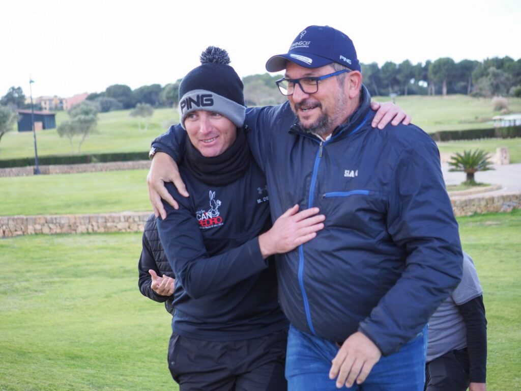 Imagen de galería 1263