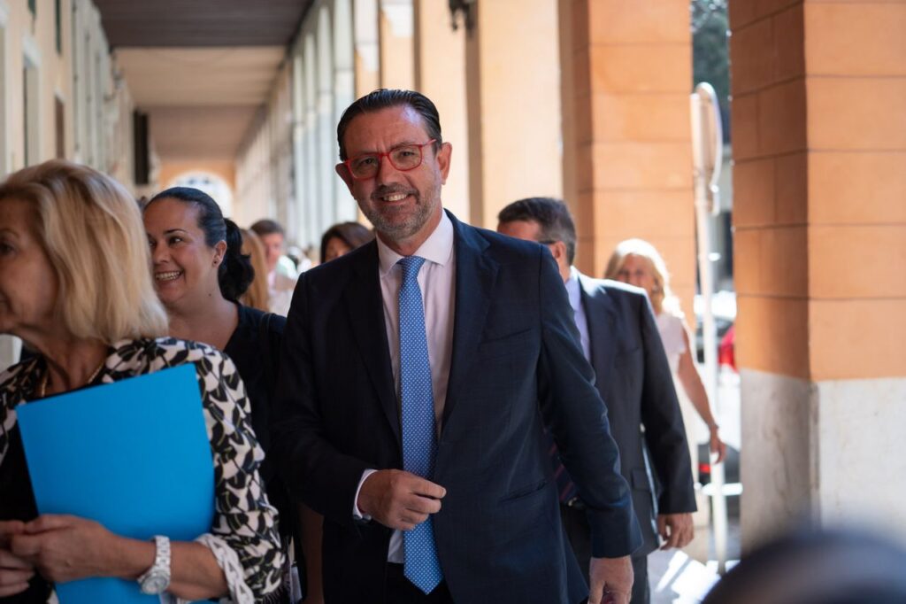 Imagen de galería 1440