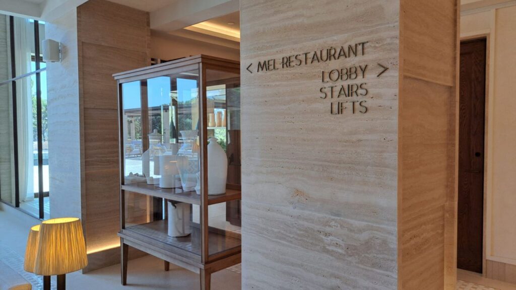 Imagen de galer&iacute;a 1848