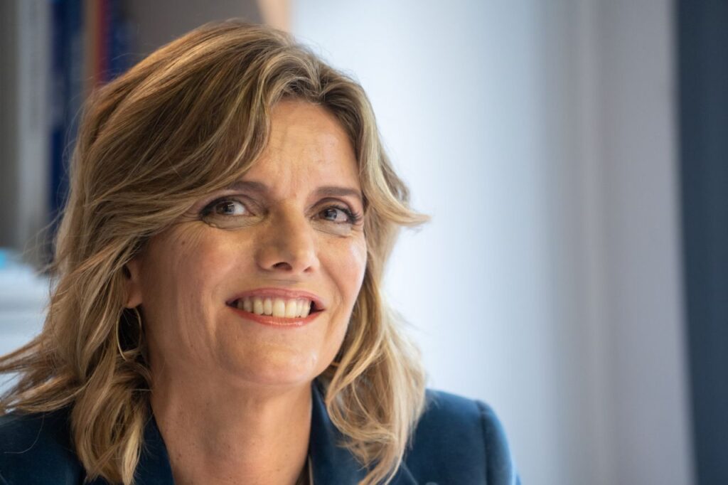 Imagen de galería 1266