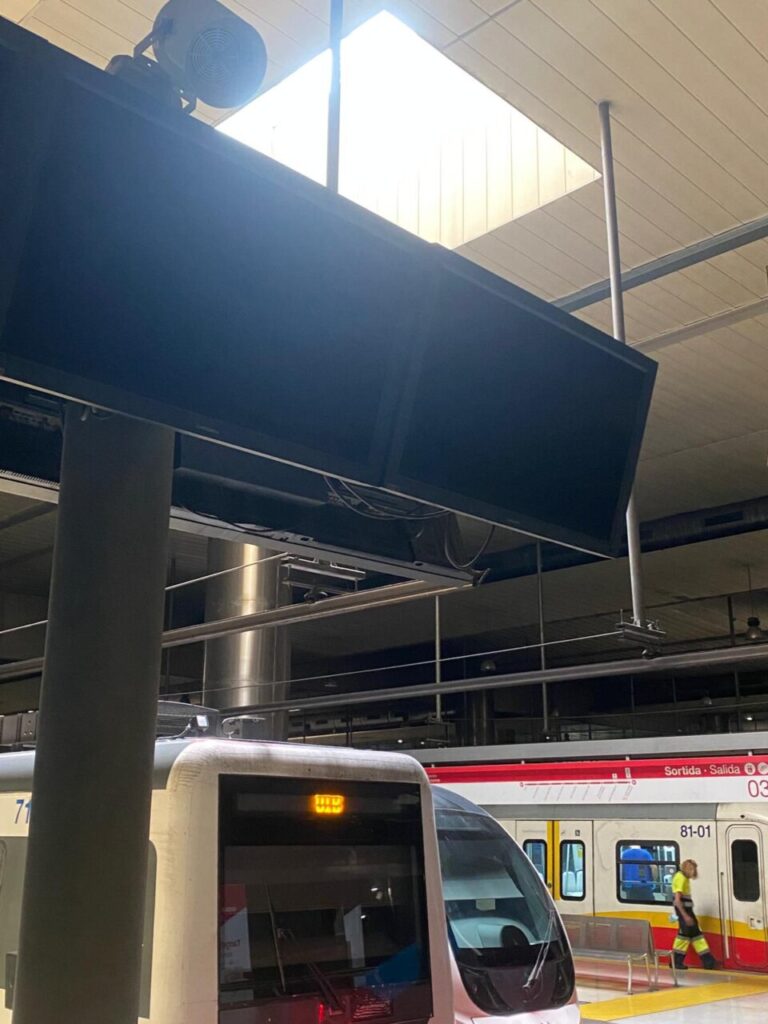 Imagen de galer&iacute;a 872