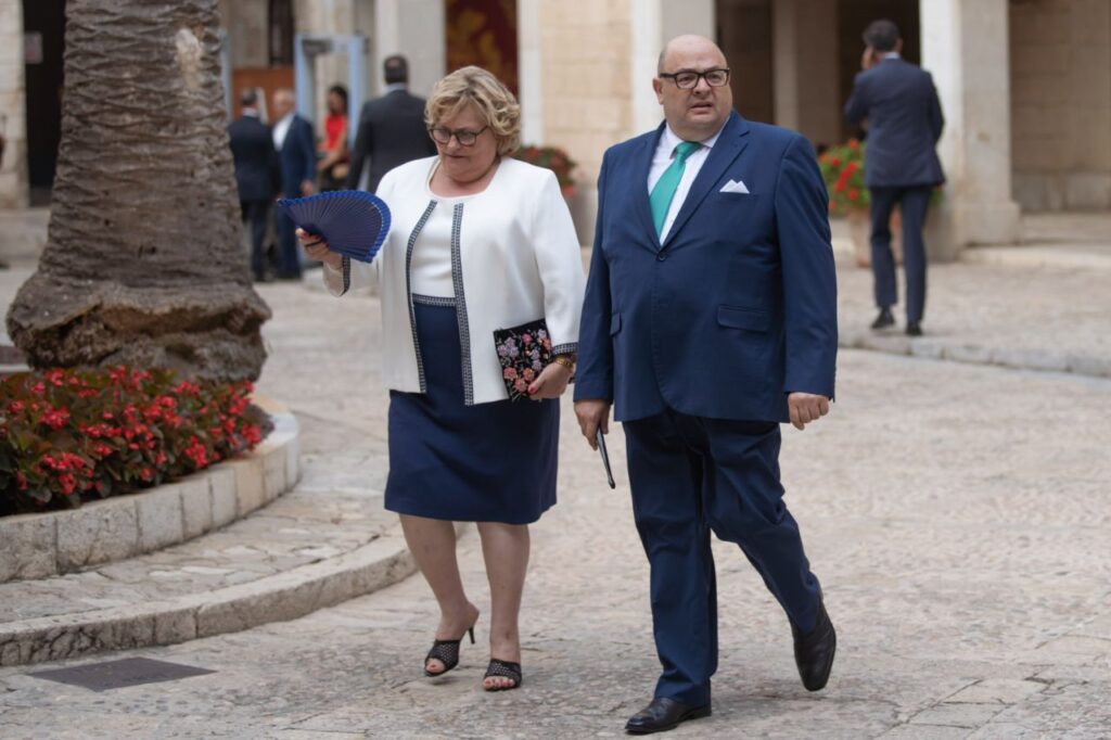 Imagen de galer&iacute;a 584