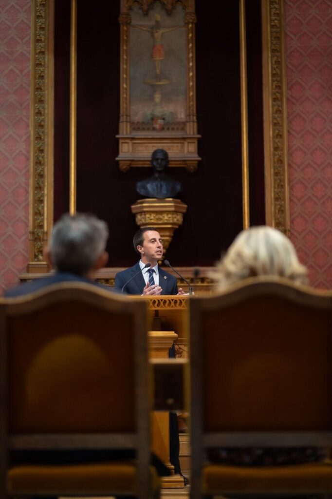 Imagen de galería 1814