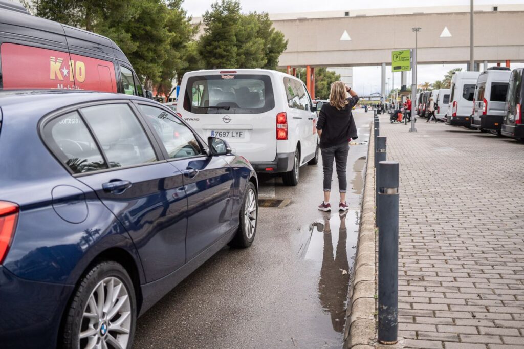 Imagen de galería 1800