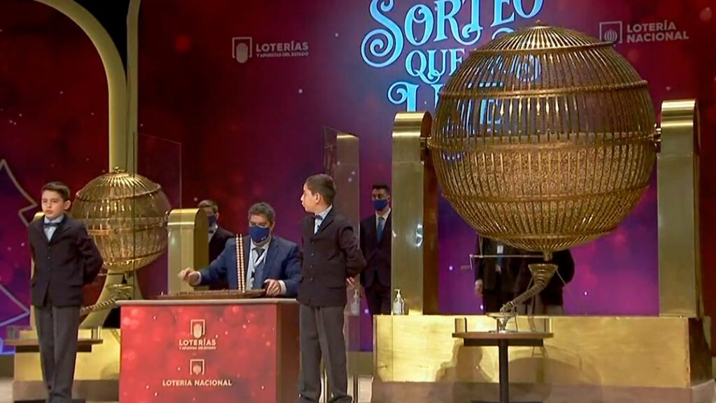 Imagen de galería 790