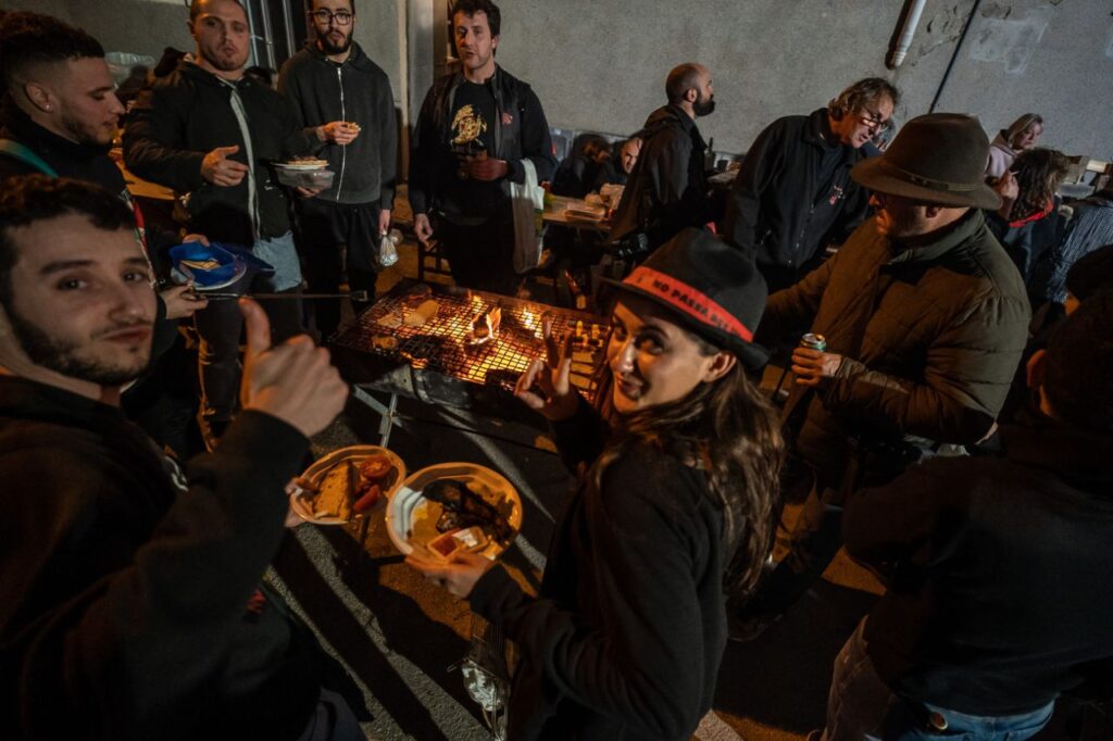 Imagen de galer&iacute;a 1250