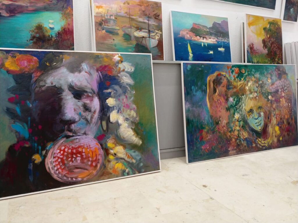 Imagen de galería 984