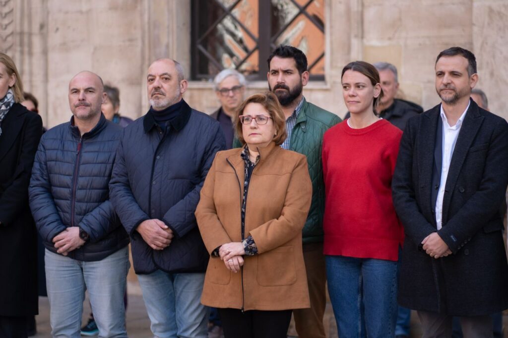 Imagen de galería 1297