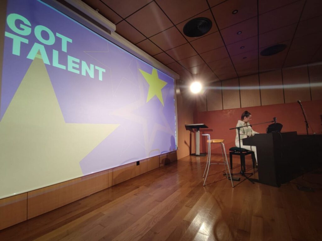 Imagen de galería 1198