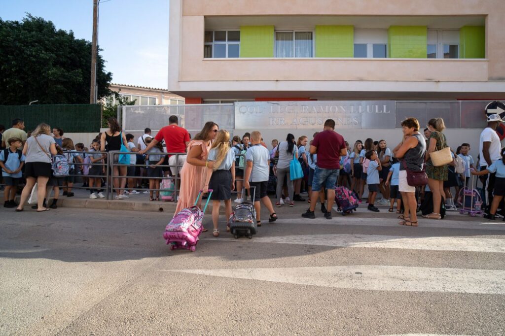 Imagen de galer&iacute;a 1106