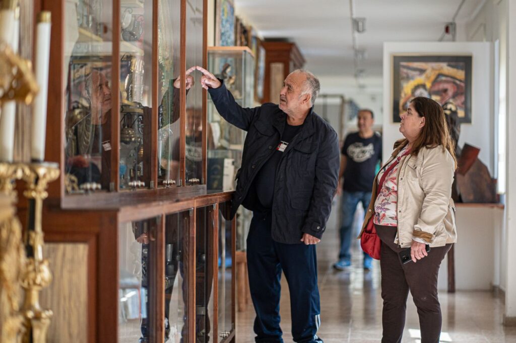 Imagen de galer&iacute;a 1711