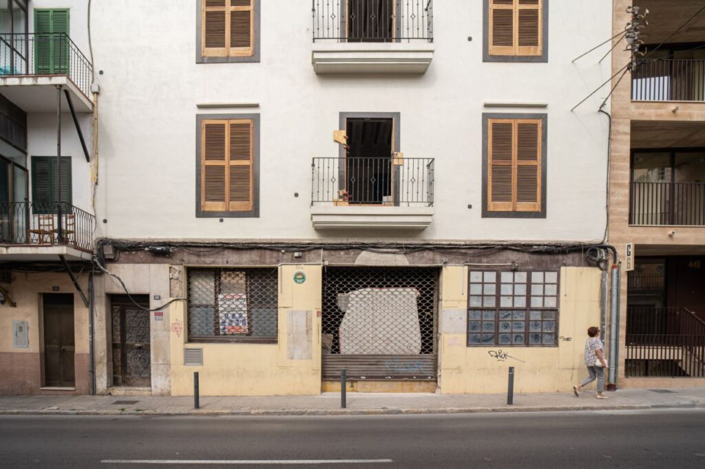 Imagen de galer&iacute;a 1332