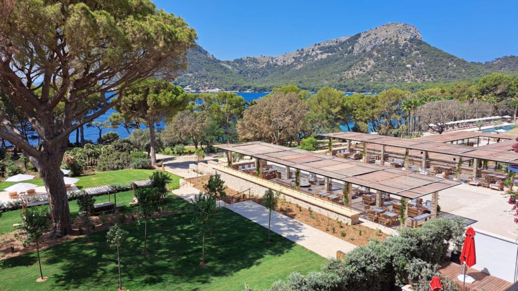 Imagen de galer&iacute;a 1848