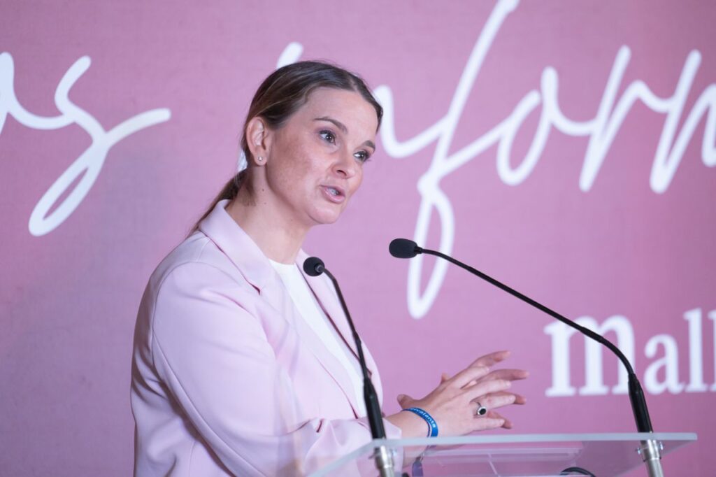 Imagen de galer&iacute;a 1366